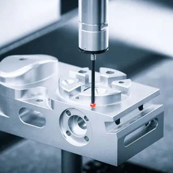 Redmayne Engineering Ltd